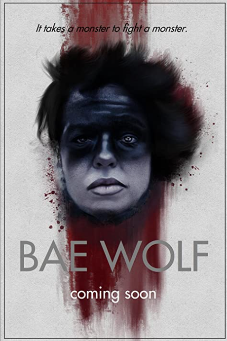 Bae Wolf (2022) Movie Review ‘Fun Spin on a Fantasy Legend’