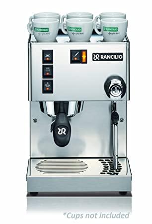 Rancilio-Silvia-Espresso-Machine-Side