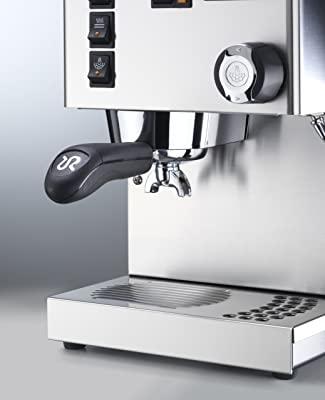 Rancilio-Silvia-Espresso-Machine-Reviews