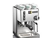 Rancilio Silvia Espresso Machine Reviews