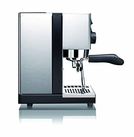 The-Rancilio-Silvia-Espresso