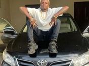 Nobody Signed Away Avoid Finish Portable Reveals (Video)