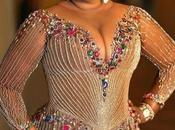 Eniola Badmus Addresses Crushing