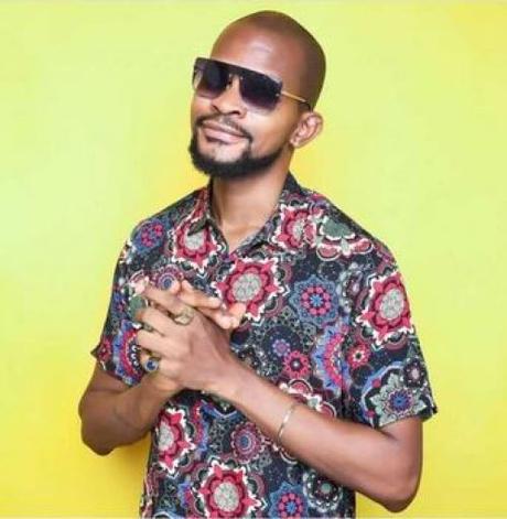 I Made N18M Last Year, I Don’t Show Off On Social Media – Uche Maduagwu