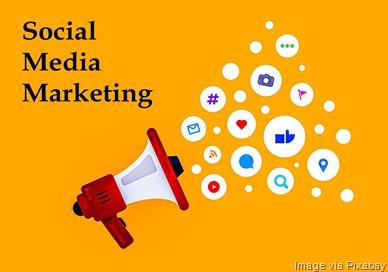 framework-social-media-marketing