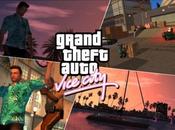 Vice City v1.09 Data Free Download