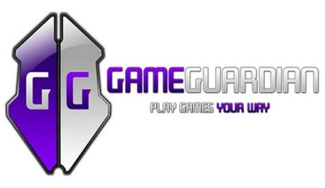 GameGuardian v101.0 APK + MOD (Unlocked) Free Download