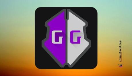 GameGuardian v101.0 APK + MOD (Unlocked) Free Download