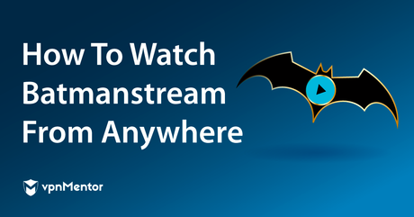 Best BatmanStream Alternatives: Watch Live Sport Online Free