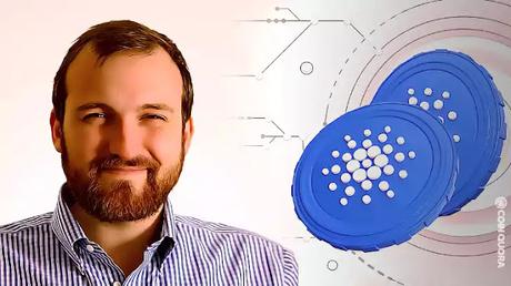 Everything we can look forward from the Cardano team in 2022