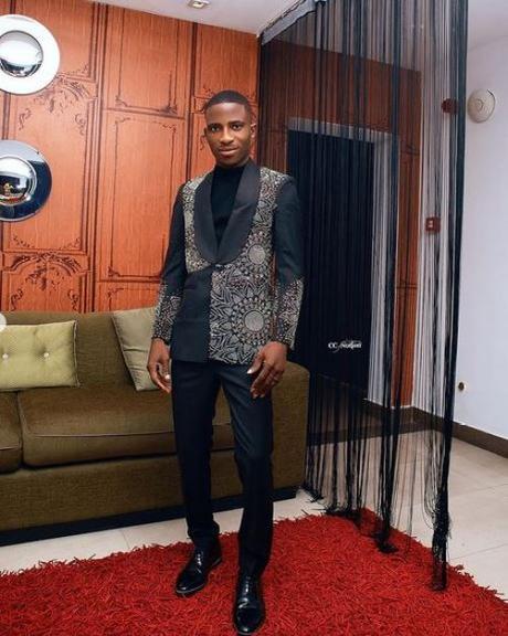 People Don’t Promote Your Success, Only Sad News Of You