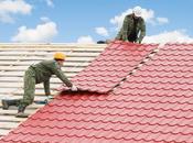 Metal Roofing Market Size Type, Construction User, Analysis Forecast 2027