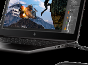 Docking Station Market Size 2021 Trends Evaluation, Consumption, Consumer-Demand, Recent Developments, Impact, Strategies Forecast Till 2018-2026