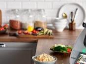 Smart Kitchen Appliances Market Share, Size, Growth, Trend Analysis, Opportunities Forecast 2026