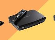 Set-Top Boxes Market: Market Size, Dynamics, Regional Share, Trends, Competitor Analysis Forecast 2020 2027