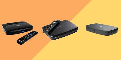 A set-top box, sometimes known as a set-top unit, is a device that is specifically intended to display, receive, and decode digital signals on television.