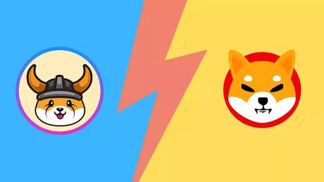 Why Should You Have Awesome Floki Inu Token in Your Portfolio Why Should You Have Awesome Floki Inu Token in Your Portfolio