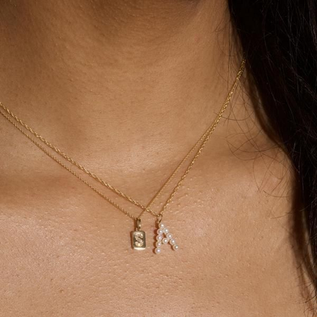 What Should You Include in a Gift Basket for Your Girlfriend?