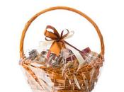 What Should Include Gift Basket Your Girlfriend?