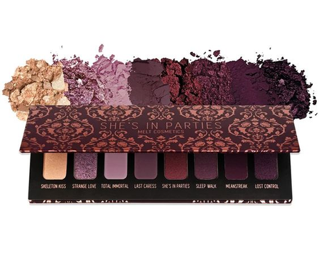 What Should You Include in a Gift Basket for Your Girlfriend?