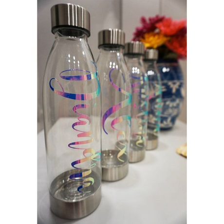 What Should You Include in a Gift Basket for Your Girlfriend?