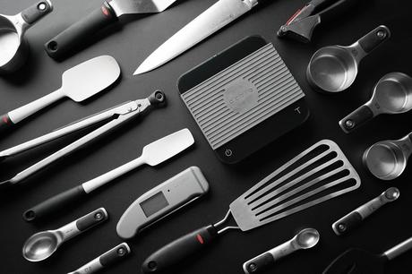 cooking Utensils