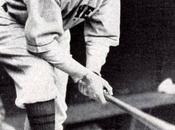 This Baseball: Rogers Hornsby Traded Boston