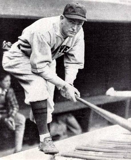 This day in baseball: Rogers Hornsby traded to Boston