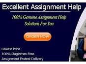 Online Assignment Help Melbourne Service Attain Top-Notch Marks Their Respective Assignments