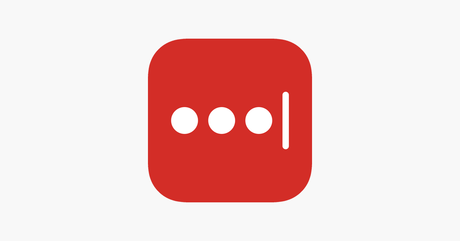 Important Apps Every Smartphone User Must Have LastPass Password Manager on the App Store
