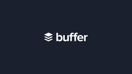Important Apps Every Smartphone User Must Have What is Buffer? A Powerful Social Media Management Platform - YouTube
