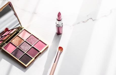 11 Most Expensive Makeup Brands That Are Totally Worth The Money