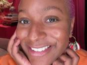 Less Perfection, More Authenticity 2022