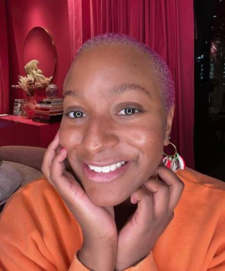 Less Perfection, More Authenticity In 2022