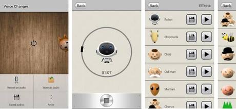 10 Free Fake Call Apps to Prank Your Friends 10 Free Fake Call Apps to Prank Your Friends