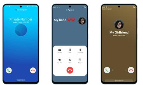 10 Free Fake Call Apps to Prank Your Friends 10 Free Fake Call Apps to Prank Your Friends