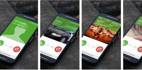 10 Free Fake Call Apps to Prank Your Friends 10 Free Fake Call Apps to Prank Your Friends