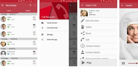 10 Free Fake Call Apps to Prank Your Friends 10 Free Fake Call Apps to Prank Your Friends
