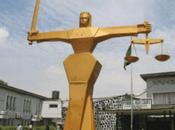 Police Ordered Milliom After Freezing Account Without Court Order