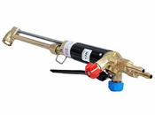 Cutting Machine Market Statistics, Trend Analysis Demand, Revenue Global Research Report 2018-2026