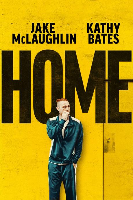 Home – UK Release News