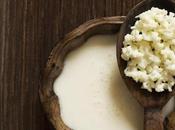 Global Kefir Market Research Report Outlook Analysis, Forecast Till 2025