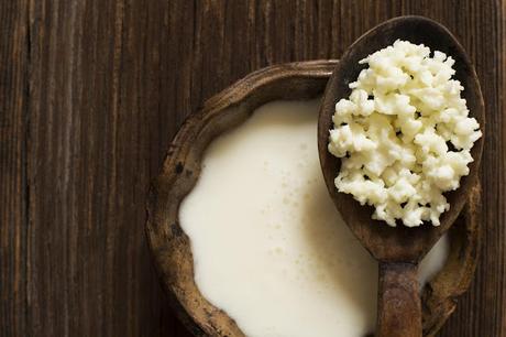 From 2019 to 2025, the Kefir Market is predicted to grow at a CAGR of 6.07 percent, reaching USD 2.89 billion by the end of 2025. Kefir Market