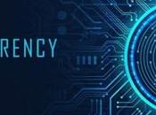 Global Cryptocurrency Market Opportunity Analysis Industry Forecast, 2021–2025