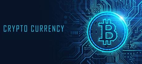 The global cryptocurrency industry is expected to increase at a CAGR of 12.8 percent, from $1.49 billion in 2020 to $4.94 billion in 2030. cryptocurrency industry