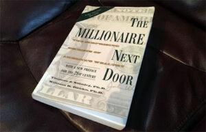 8 Personal Finance Books Of All Time