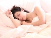 Tips That Help Improve Quality Your Sleep Overall Well-being