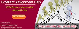 One Of The Finest Entrepreneurship Assignment That Will Help Them Achieve Their Life Goal Of Being A Successful Entrepreneur One Of The Finest Entrepreneurship Assignment That Will Help Them Achieve Their Life Goal Of Being A Successful Entrepreneur