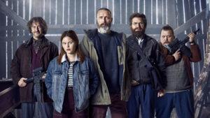 6 best films released this year