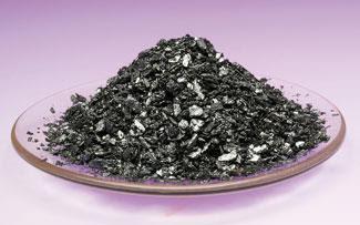 Iodine Market Iodine is a mineral that has the symbol I and the atomic number 53. Iodine is the heaviest sable halogen, with a glossy purple black color and solid structure.